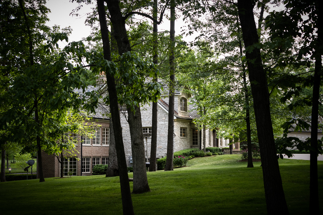 17020 Hebron Road Harvard, IL 60033 - Photo 11 of 50