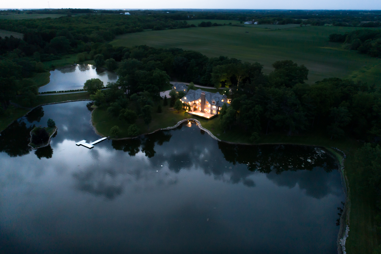 17020 Hebron Road Harvard, IL 60033 - Photo 13 of 50