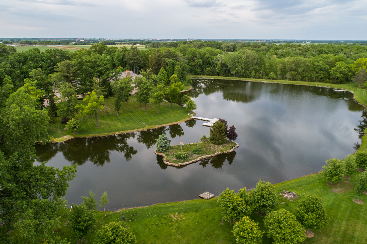 17020 Hebron Road Harvard, IL 60033 - Photo 14 of 50