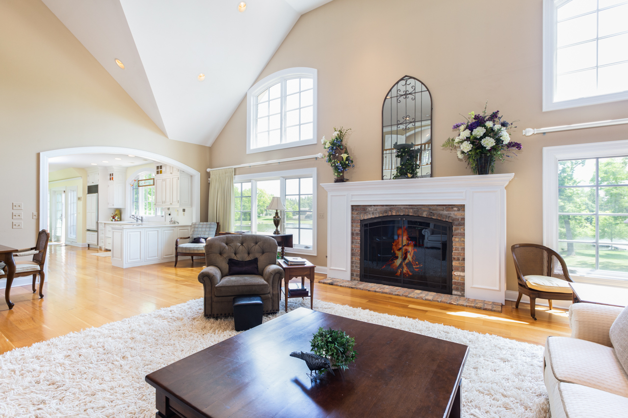 17020 Hebron Road Harvard, IL 60033 - Photo 19 of 50