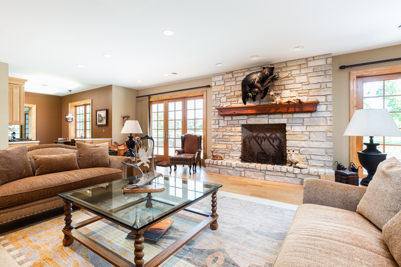 17020 Hebron Road Harvard, IL 60033 - Photo 29 of 50