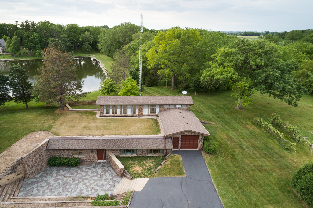 17020 Hebron Road Harvard, IL 60033 - Photo 38 of 50