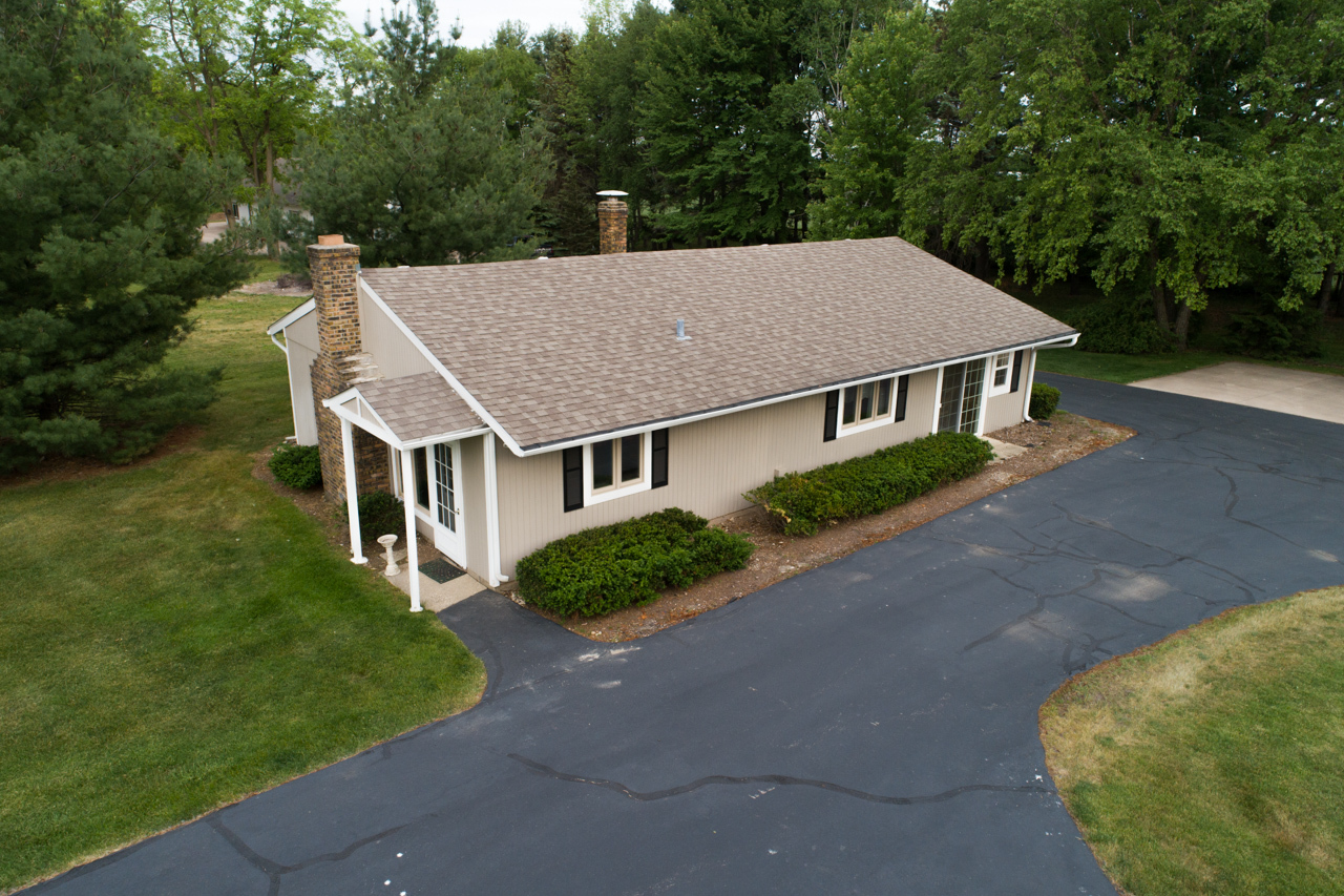 17020 Hebron Road Harvard, IL 60033 - Photo 41 of 50