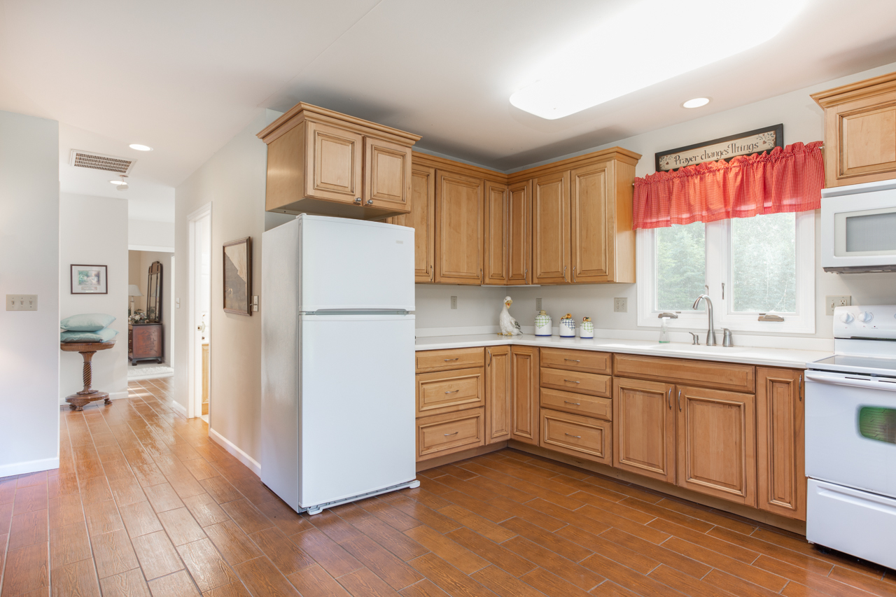 17020 Hebron Road Harvard, IL 60033 - Photo 43 of 50