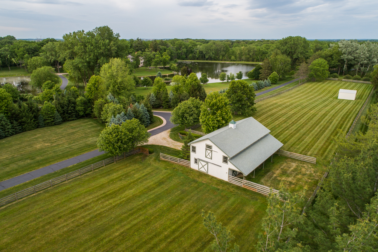 17020 Hebron Road Harvard, IL 60033 - Photo 44 of 50