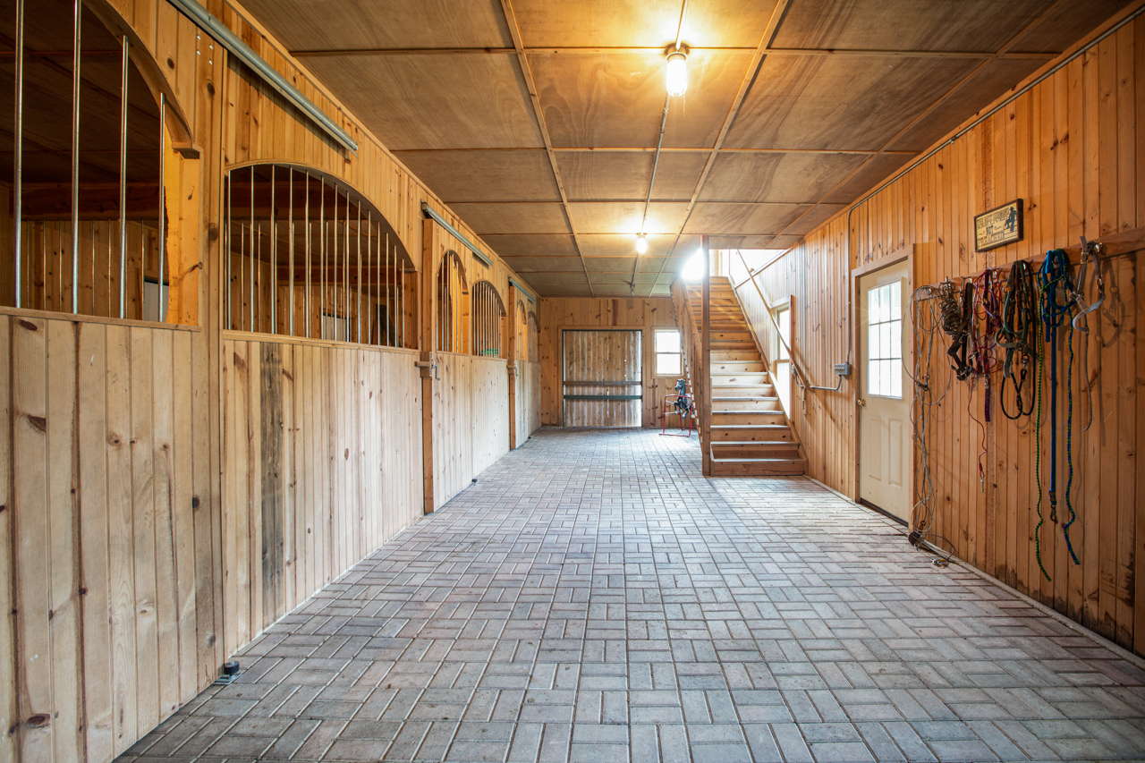 17020 Hebron Road Harvard, IL 60033 - Photo 45 of 50