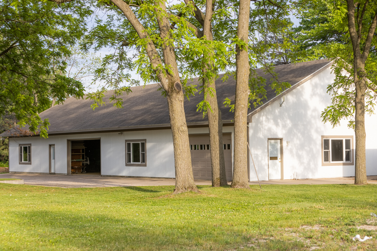 17020 Hebron Road Harvard, IL 60033 - Photo 46 of 50