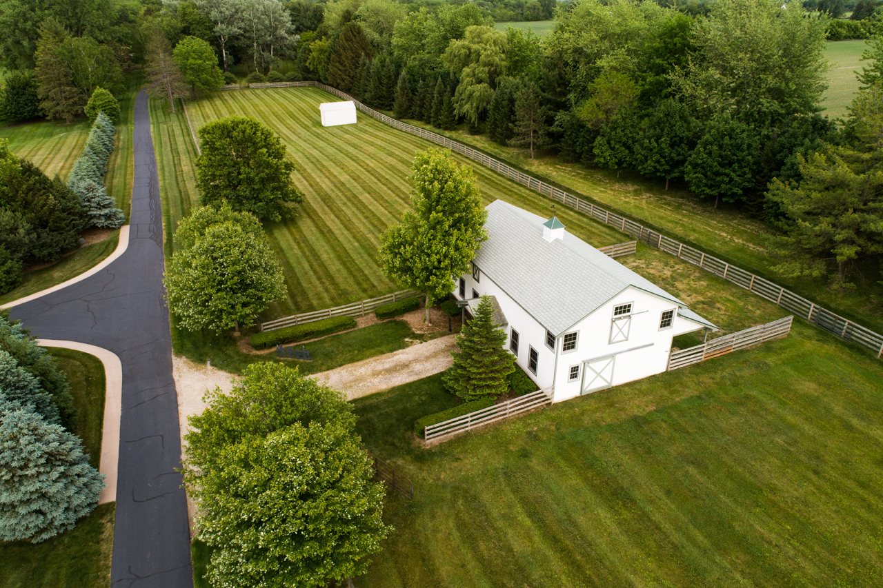 17020 Hebron Road Harvard, IL 60033 - Photo 6 of 50