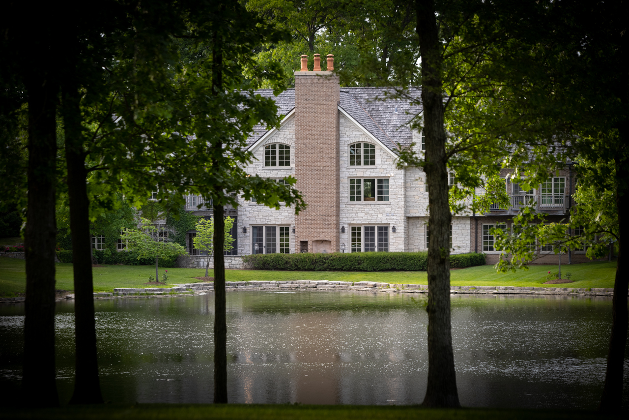 17020 Hebron Road Harvard, IL 60033 - Photo 10 of 50