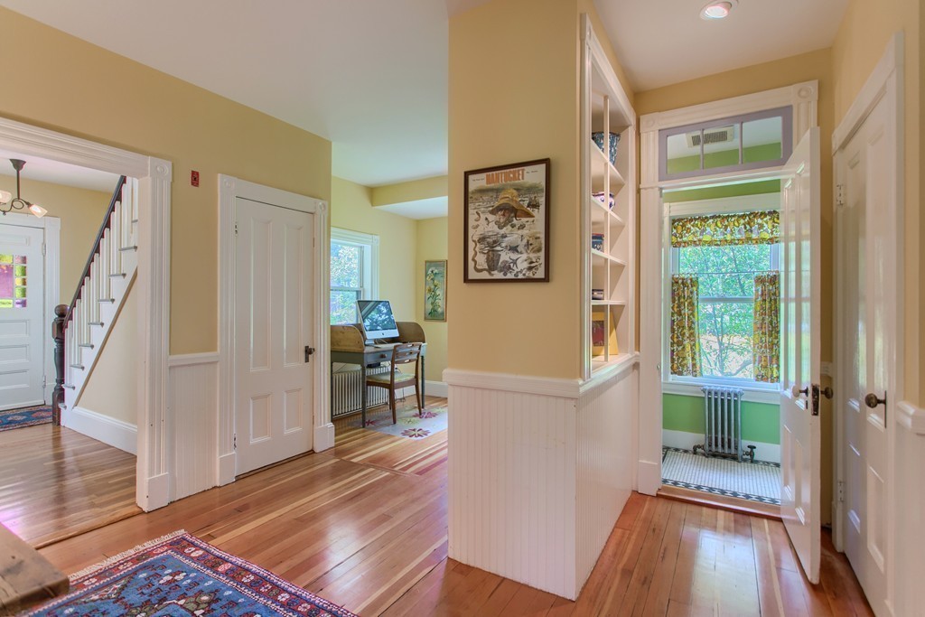 45 Williams Road Concord, MA 01742 - Photo 6 of 23