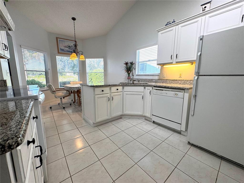 4755 Tara View Road Leesburg, FL 34748 - Photo 30 of 100