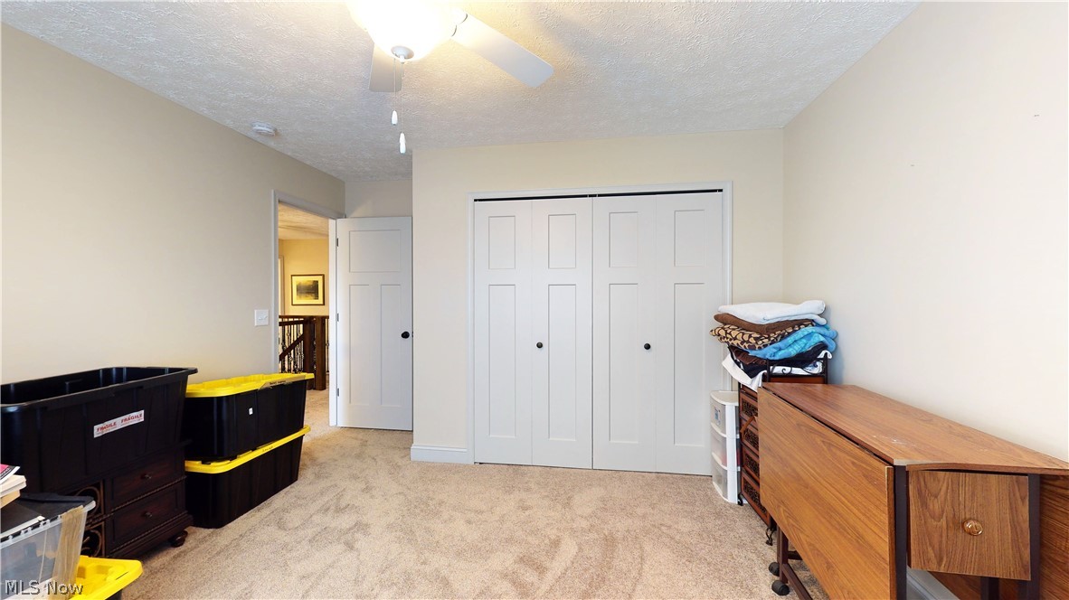 8271 Midland Road Mentor, OH 44060 - Photo 18 of 32 Gallery Image 18