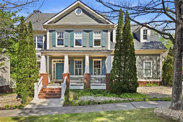 $695,000 | 9930 Barnsbury Road, Douglasville, GA 30135