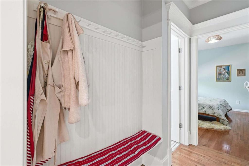 9930 Barnsbury Road Douglasville, GA 30135 - Photo 23 of 76