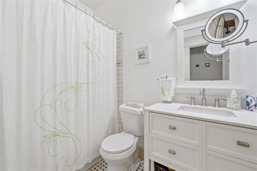 9930 Barnsbury Road Douglasville, GA 30135 - Photo 24 of 76