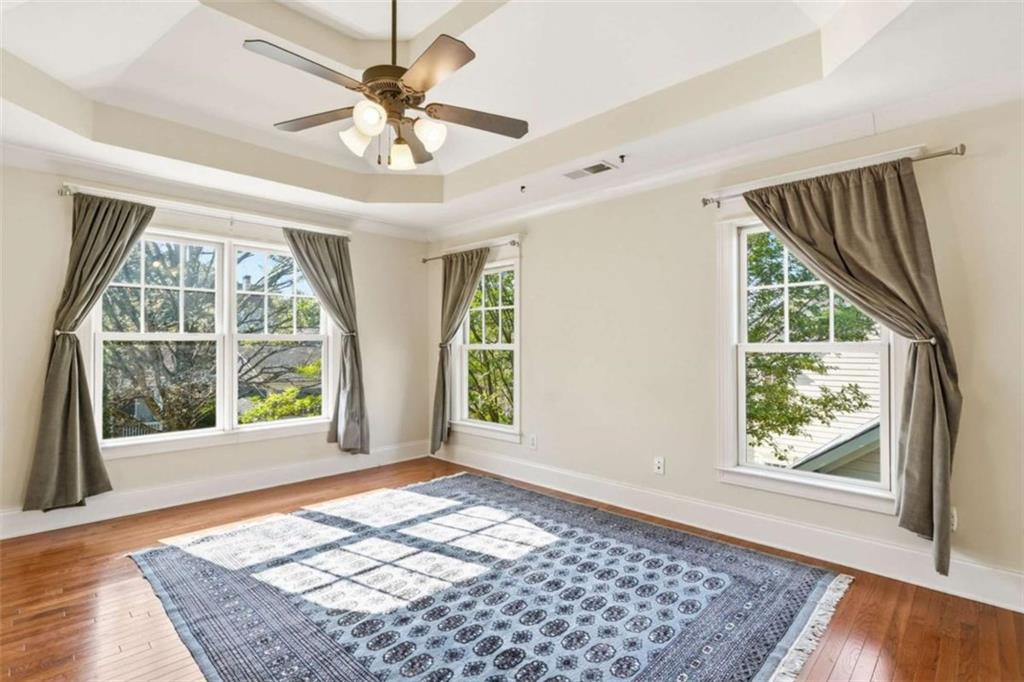 9930 Barnsbury Road Douglasville, GA 30135 - Photo 27 of 76