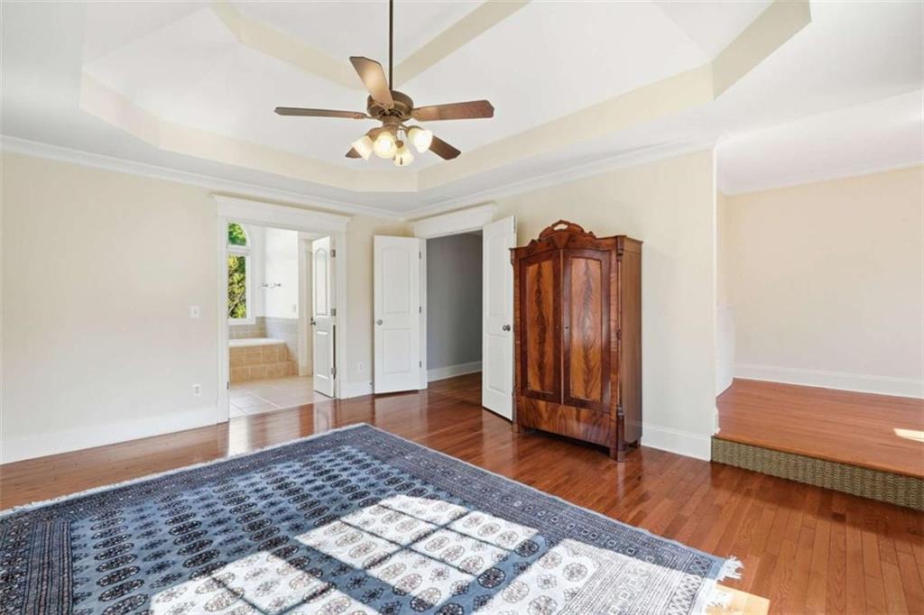 9930 Barnsbury Road Douglasville, GA 30135 - Photo 28 of 76