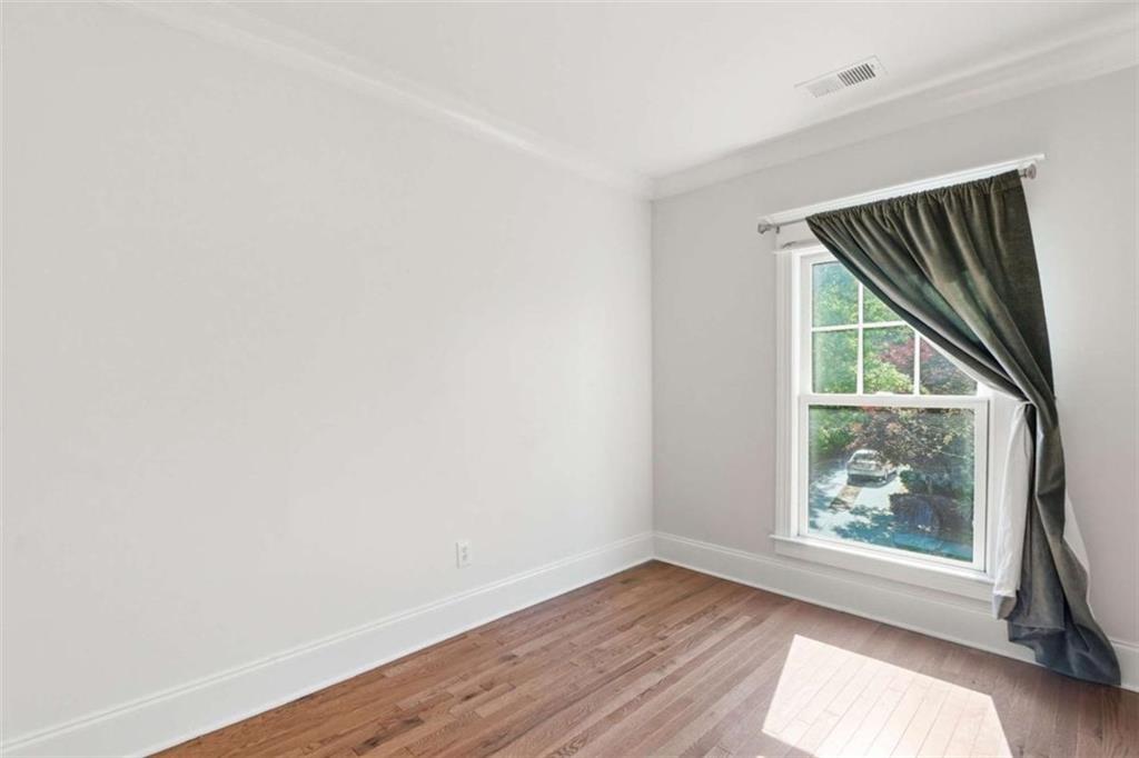 9930 Barnsbury Road Douglasville, GA 30135 - Photo 29 of 76