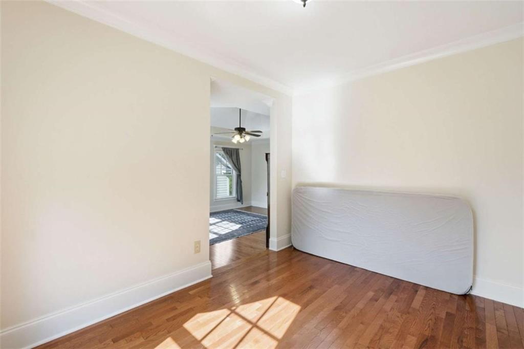 9930 Barnsbury Road Douglasville, GA 30135 - Photo 30 of 76