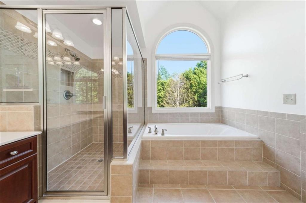 9930 Barnsbury Road Douglasville, GA 30135 - Photo 31 of 76