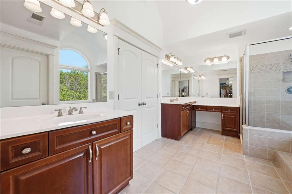 9930 Barnsbury Road Douglasville, GA 30135 - Photo 33 of 76