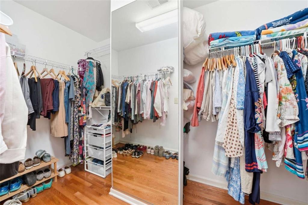 9930 Barnsbury Road Douglasville, GA 30135 - Photo 34 of 76