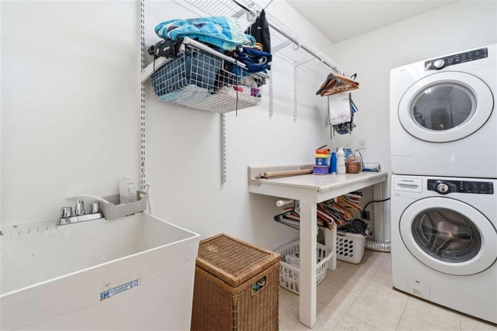 9930 Barnsbury Road Douglasville, GA 30135 - Photo 35 of 76