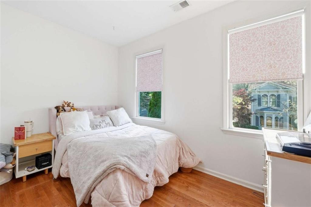 9930 Barnsbury Road Douglasville, GA 30135 - Photo 36 of 76