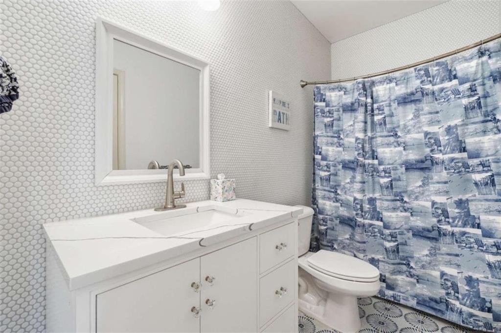 9930 Barnsbury Road Douglasville, GA 30135 - Photo 37 of 76