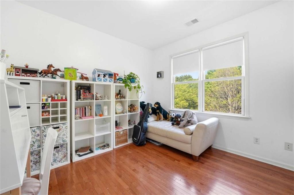 9930 Barnsbury Road Douglasville, GA 30135 - Photo 38 of 76