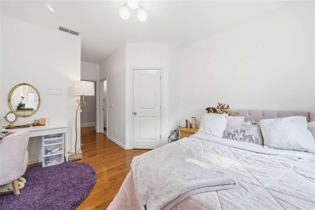 9930 Barnsbury Road Douglasville, GA 30135 - Photo 39 of 76