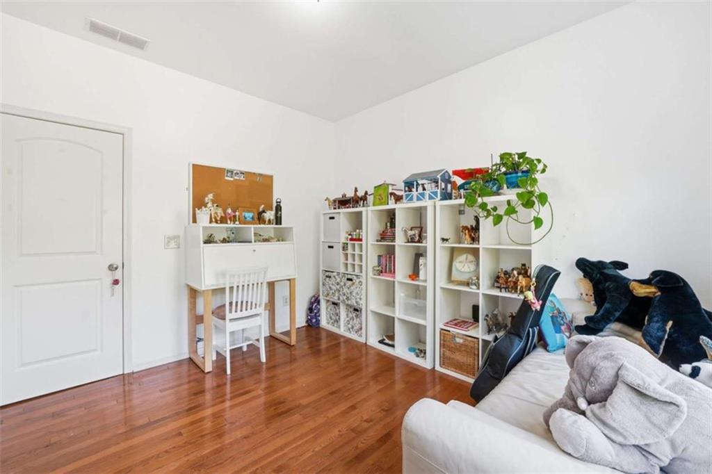 9930 Barnsbury Road Douglasville, GA 30135 - Photo 40 of 76