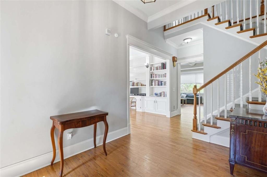 9930 Barnsbury Road Douglasville, GA 30135 - Photo 4 of 76