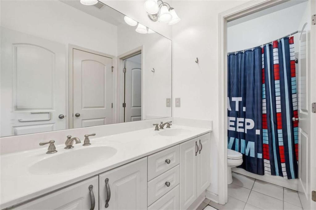 9930 Barnsbury Road Douglasville, GA 30135 - Photo 41 of 76