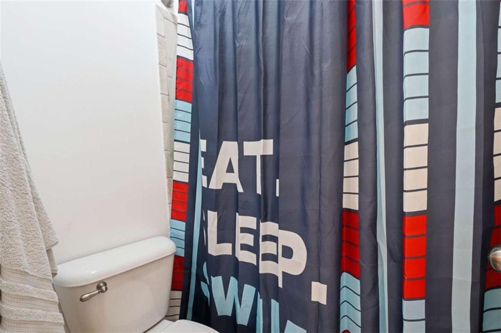 9930 Barnsbury Road Douglasville, GA 30135 - Photo 42 of 76