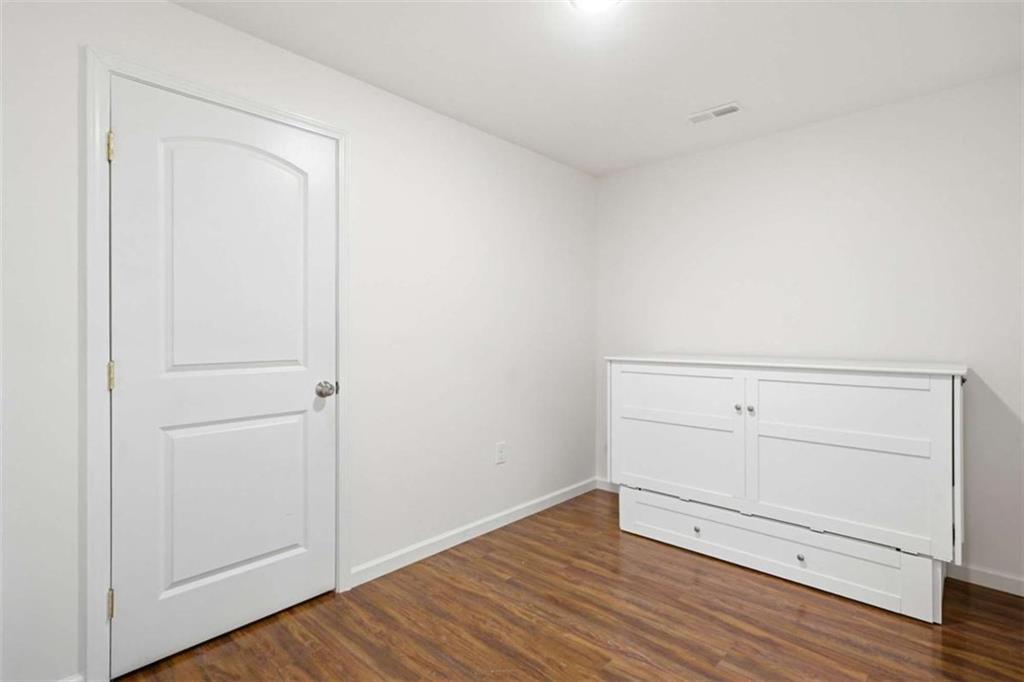 9930 Barnsbury Road Douglasville, GA 30135 - Photo 45 of 76