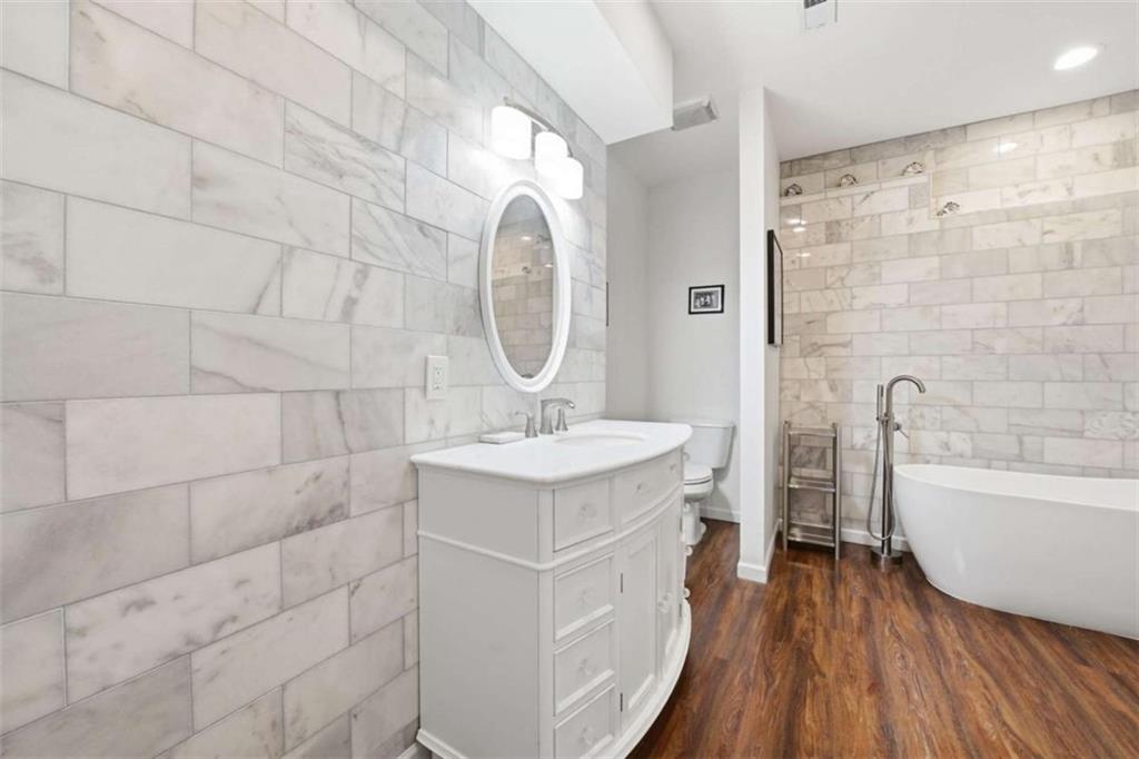 9930 Barnsbury Road Douglasville, GA 30135 - Photo 46 of 76