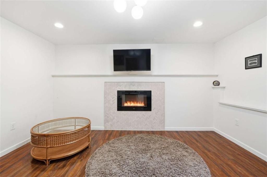 9930 Barnsbury Road Douglasville, GA 30135 - Photo 50 of 76