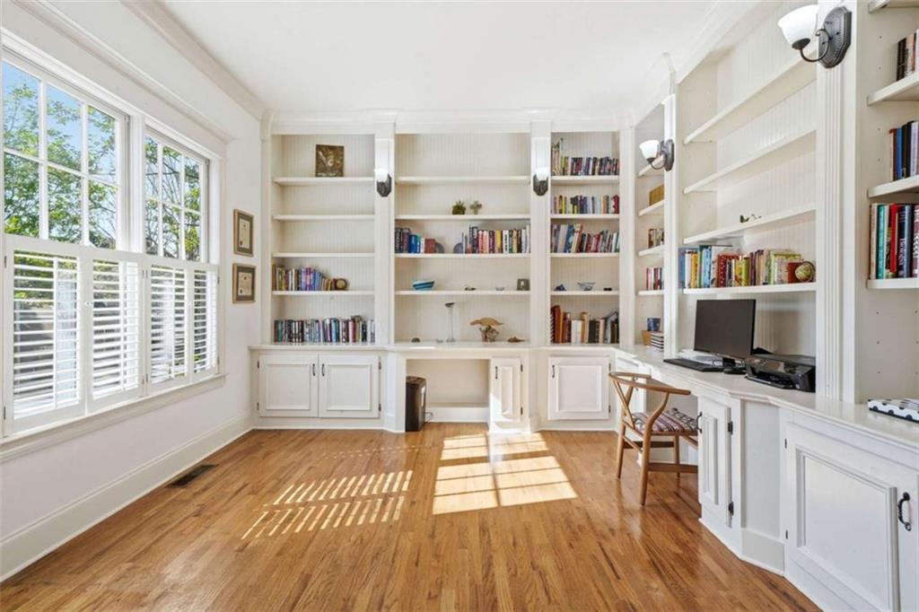 9930 Barnsbury Road Douglasville, GA 30135 - Photo 5 of 76