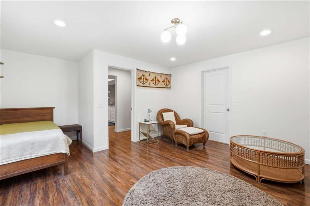 9930 Barnsbury Road Douglasville, GA 30135 - Photo 51 of 76