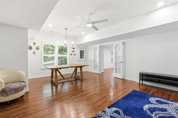 $695,000 | 9930 Barnsbury Road, Douglasville, GA 30135