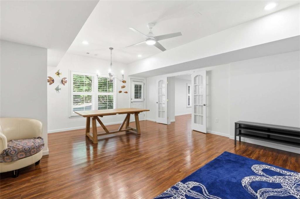 9930 Barnsbury Road Douglasville, GA 30135 - Photo 52 of 76