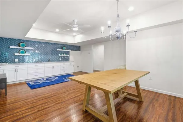 $695,000 | 9930 Barnsbury Road, Douglasville, GA 30135