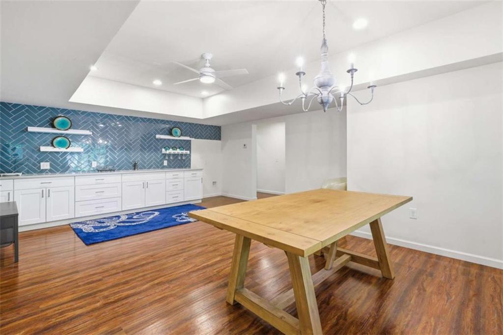 9930 Barnsbury Road Douglasville, GA 30135 - Photo 54 of 76