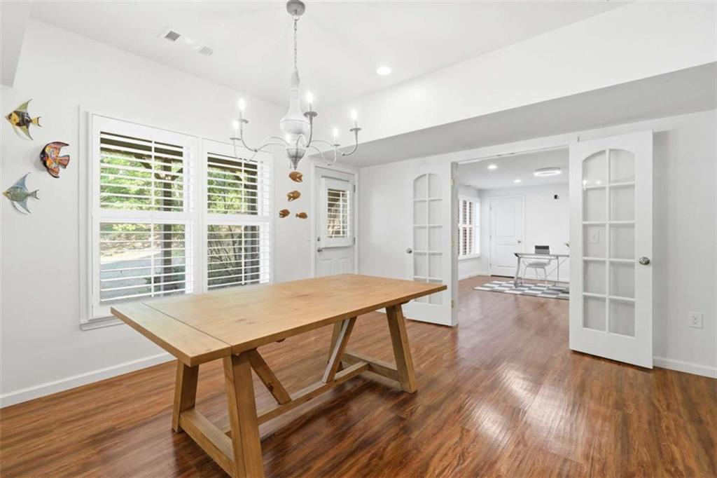 9930 Barnsbury Road Douglasville, GA 30135 - Photo 55 of 76