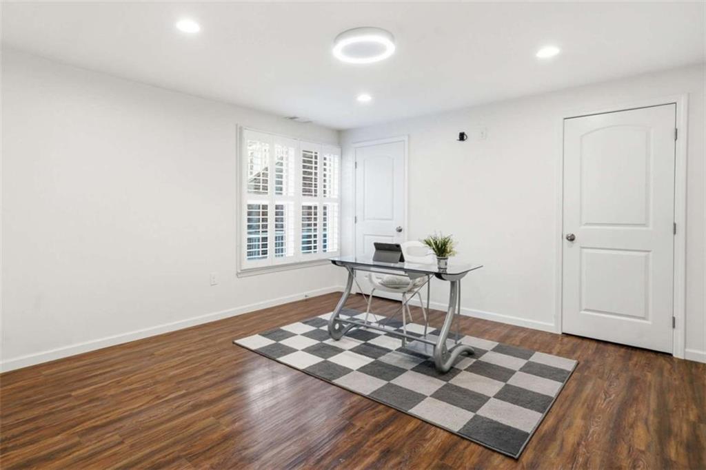 9930 Barnsbury Road Douglasville, GA 30135 - Photo 56 of 76