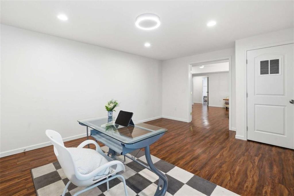 9930 Barnsbury Road Douglasville, GA 30135 - Photo 57 of 76