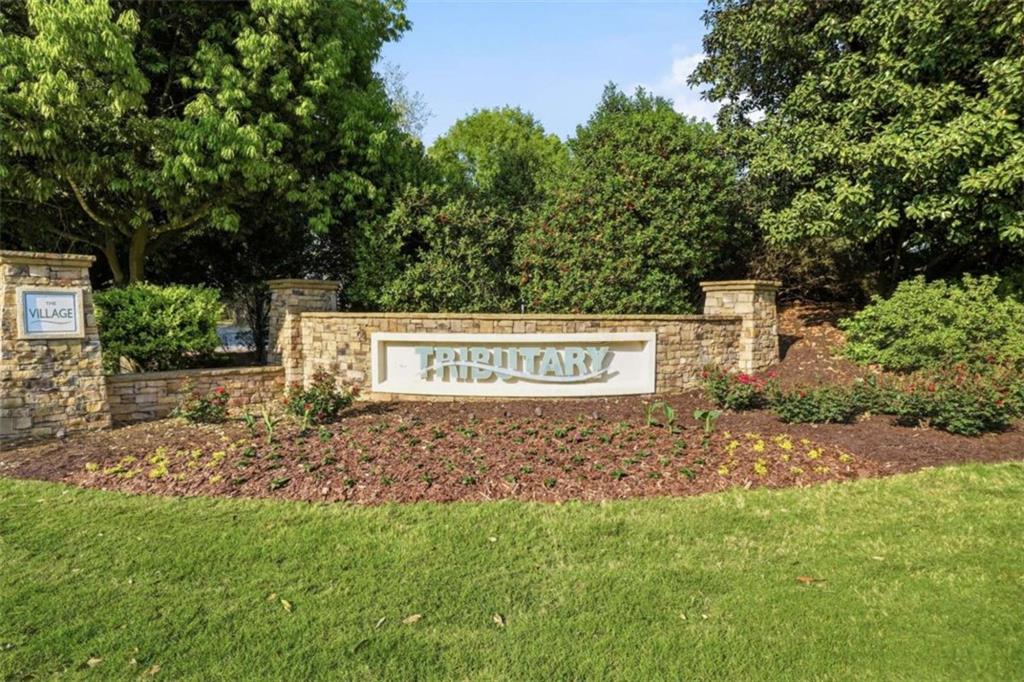 9930 Barnsbury Road Douglasville, GA 30135 - Photo 60 of 76