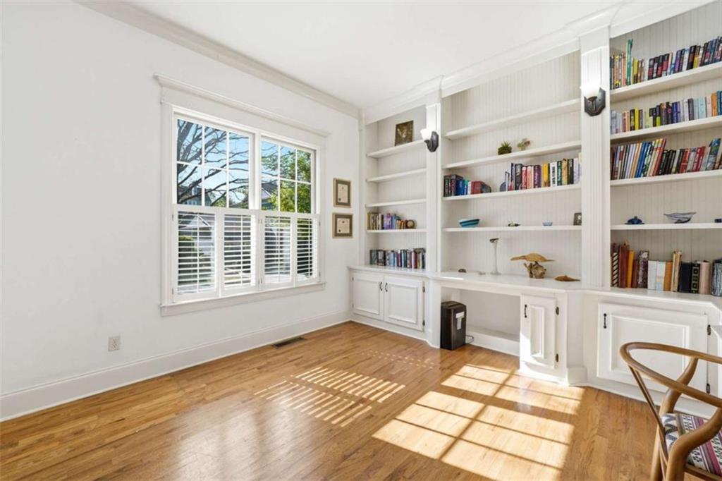 9930 Barnsbury Road Douglasville, GA 30135 - Photo 6 of 76