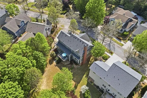 $695,000 | 9930 Barnsbury Road, Douglasville, GA 30135